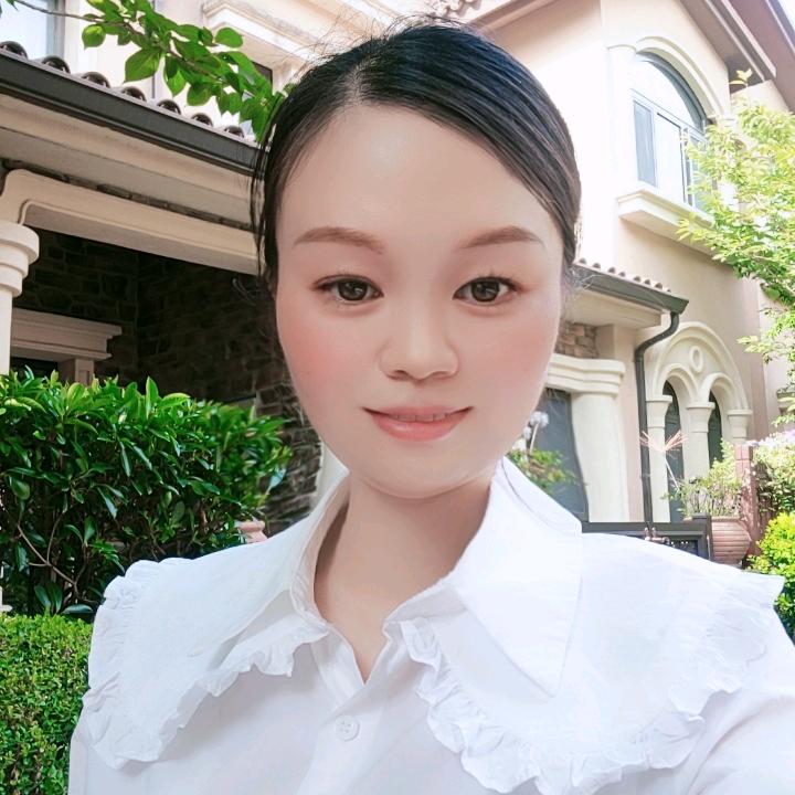 润心好物