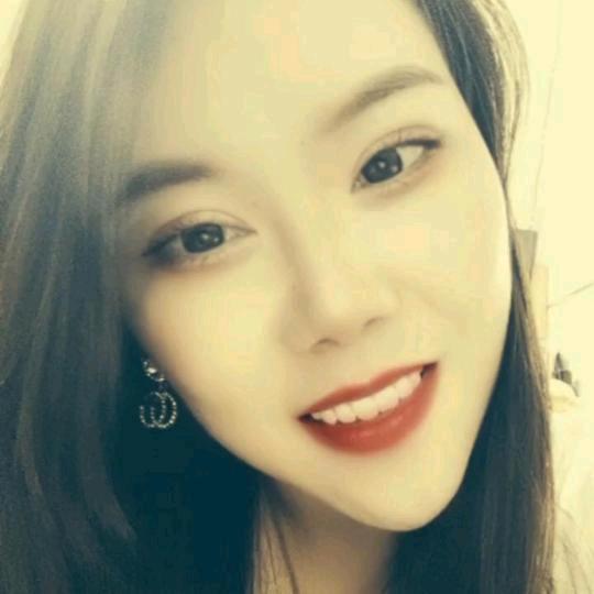 💋汤圆💋