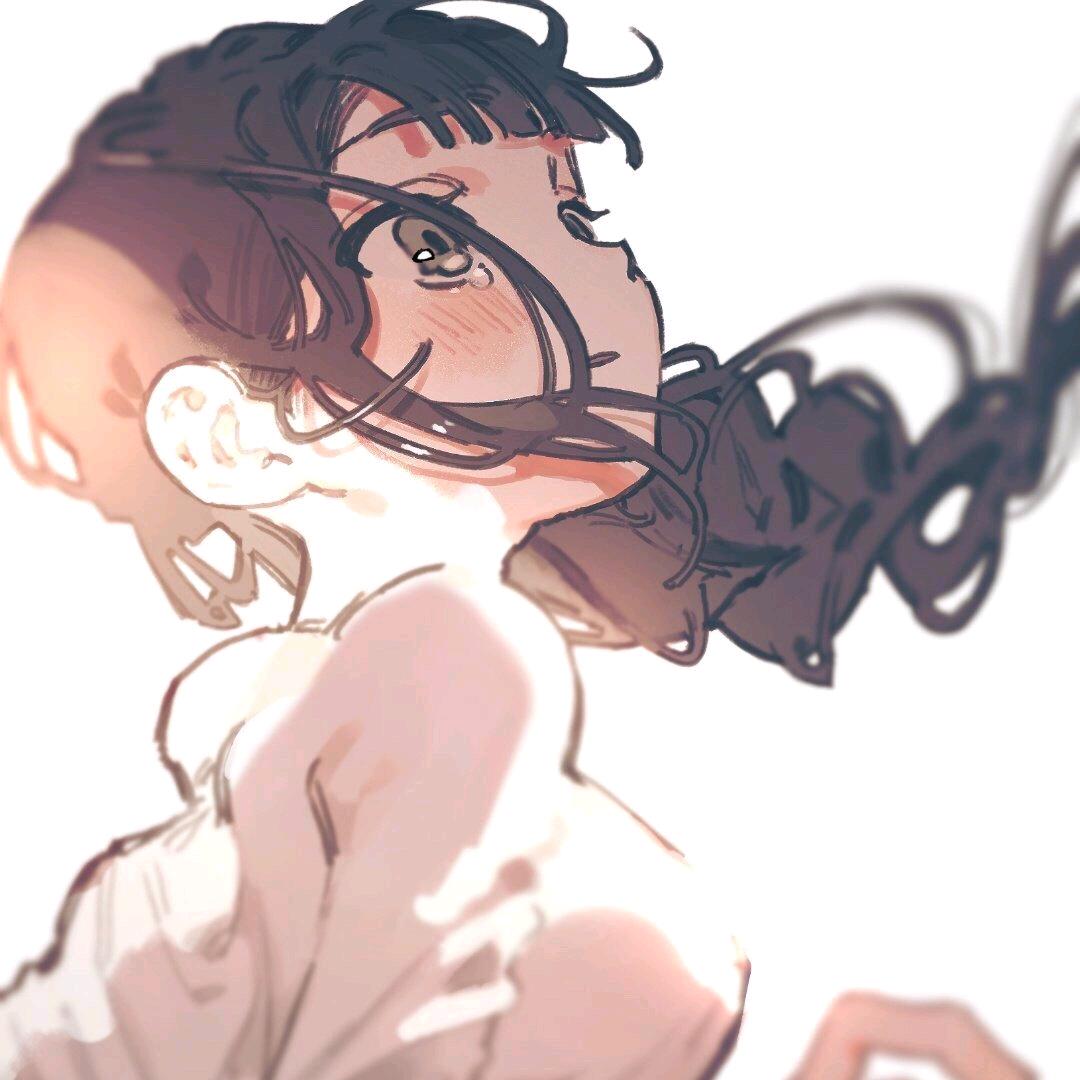 粥粥o>_<o