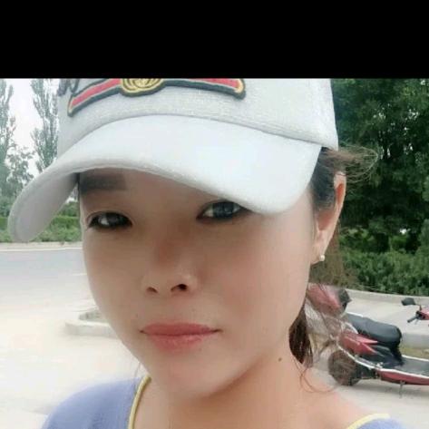 别丢了最初...‘....的自己....