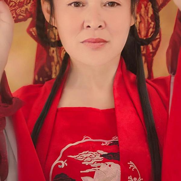 武梅