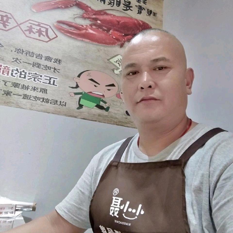 张同华
