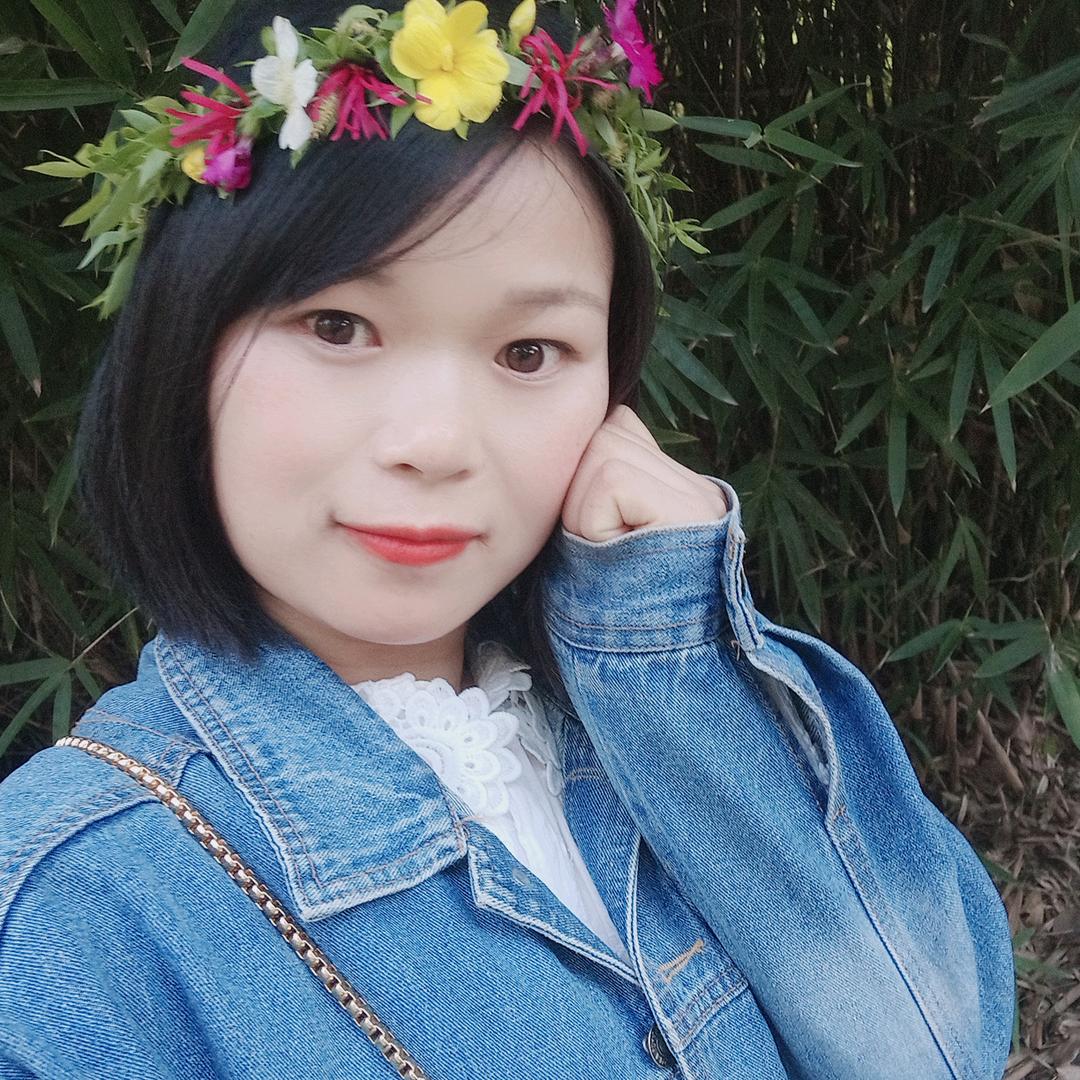 慈慈
