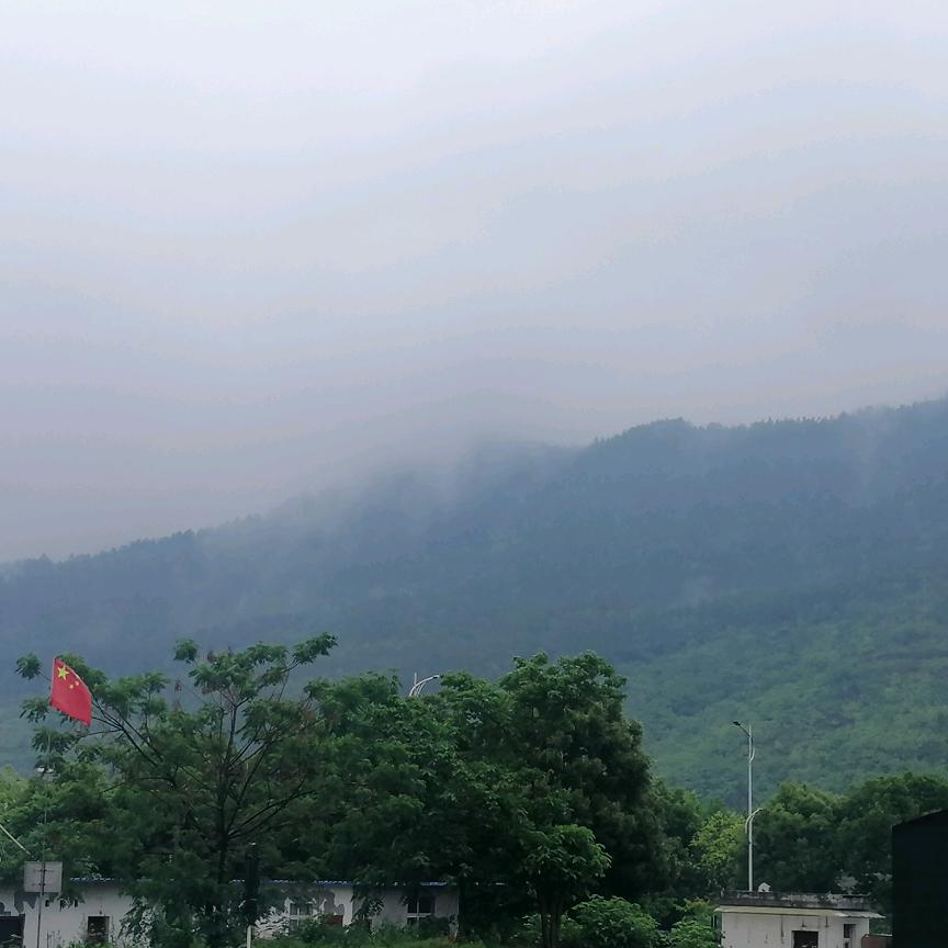 用户8175284858497大浪淘沙