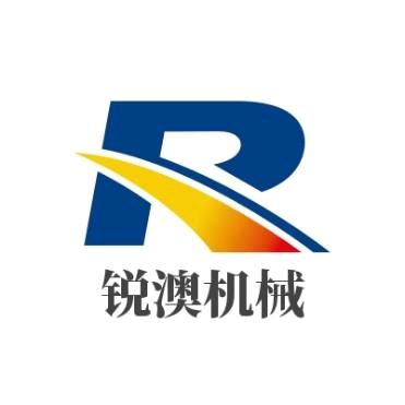 德州锐澳木工机械