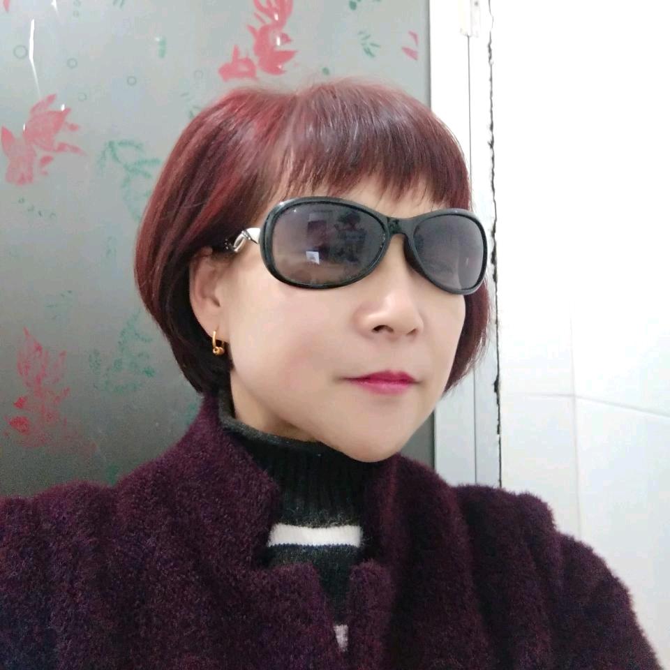 百惠《拒私聊》