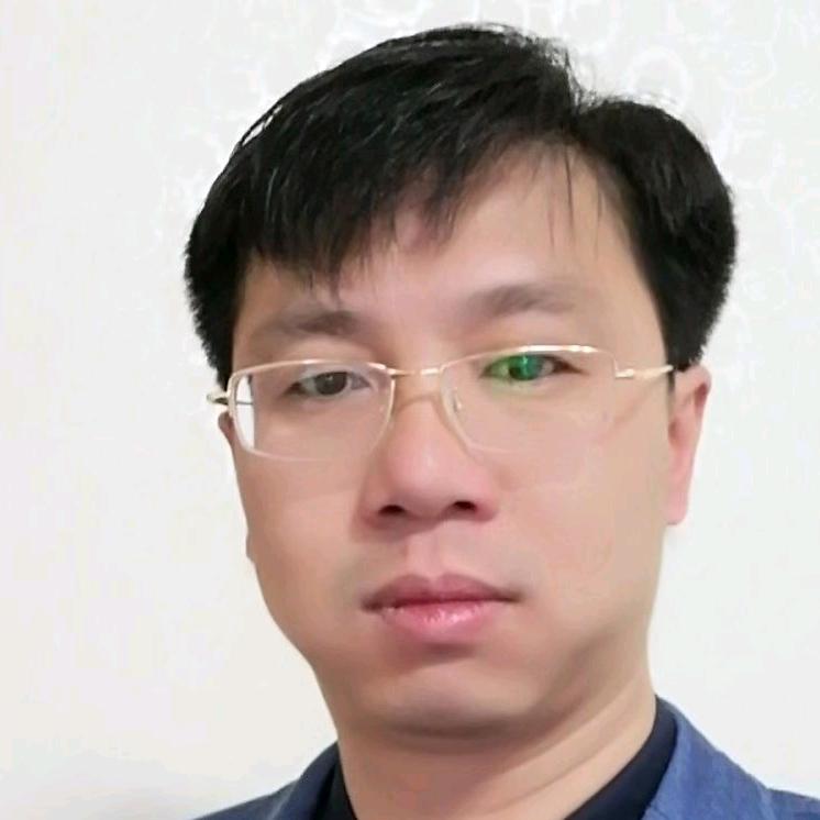 营口瑞丰粉体设备有限公司