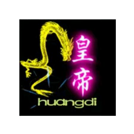 皇帝*LNG车载气瓶检测中心