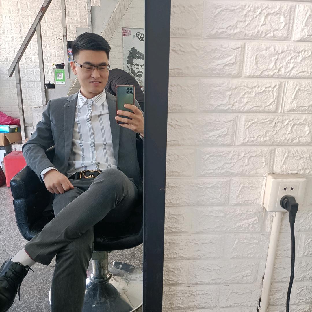 上海恒源成机电设备工程有限公司