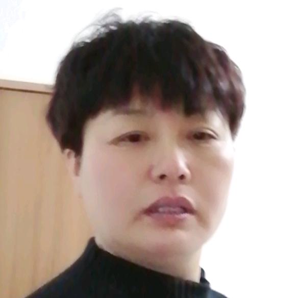 用户自由的红