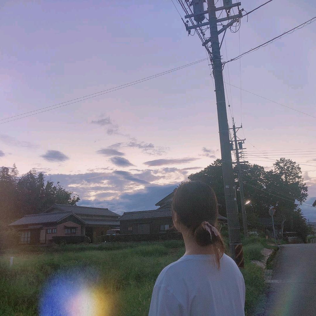 娜娜子