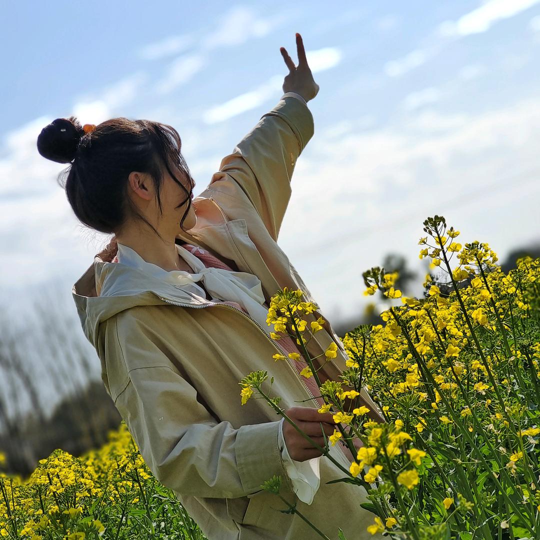 衣你所愿～