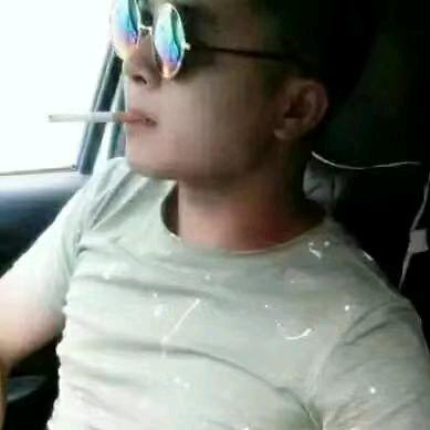 皇小帅