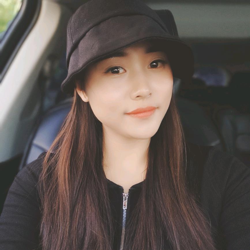 🍬🍬玖梦🧚‍♂️💃🏼