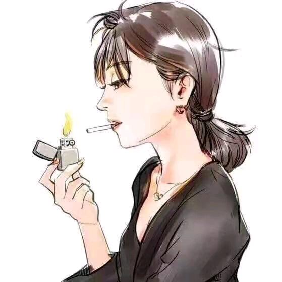 乐麻麻