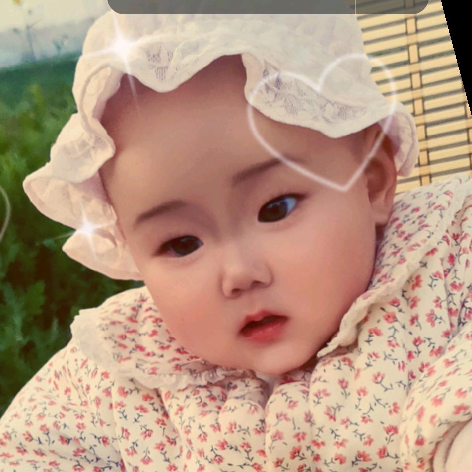 不负韶华
