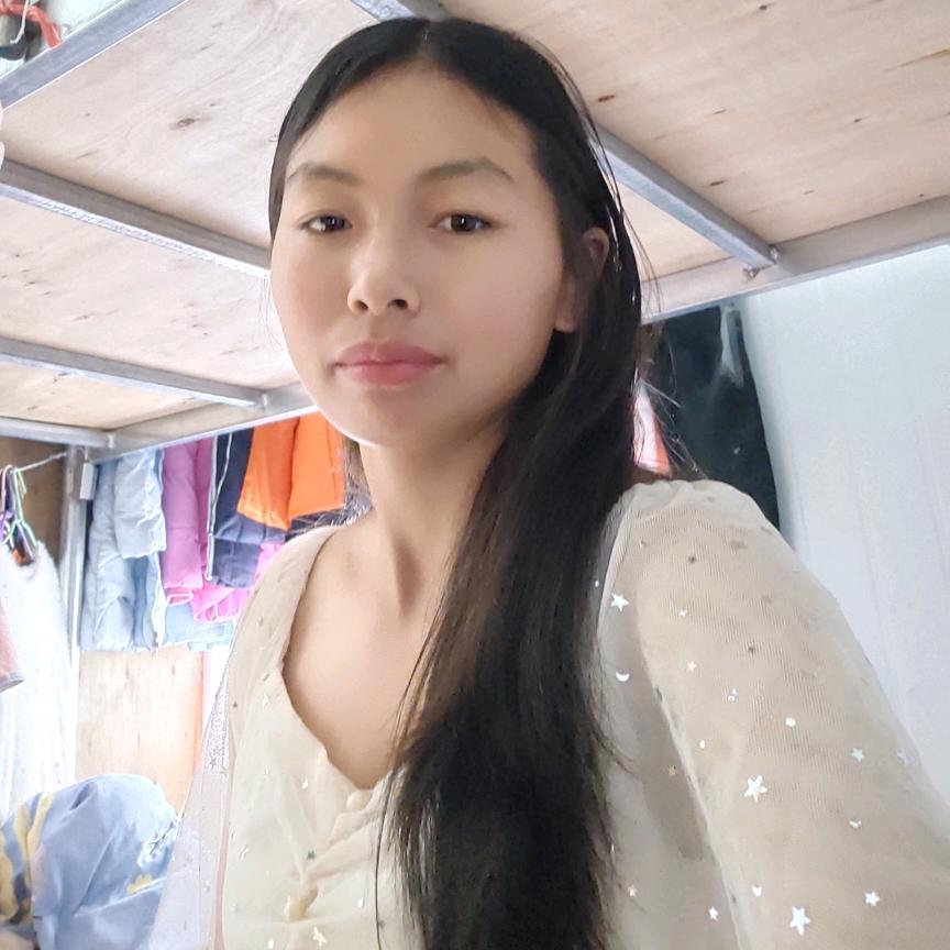 云南张姐