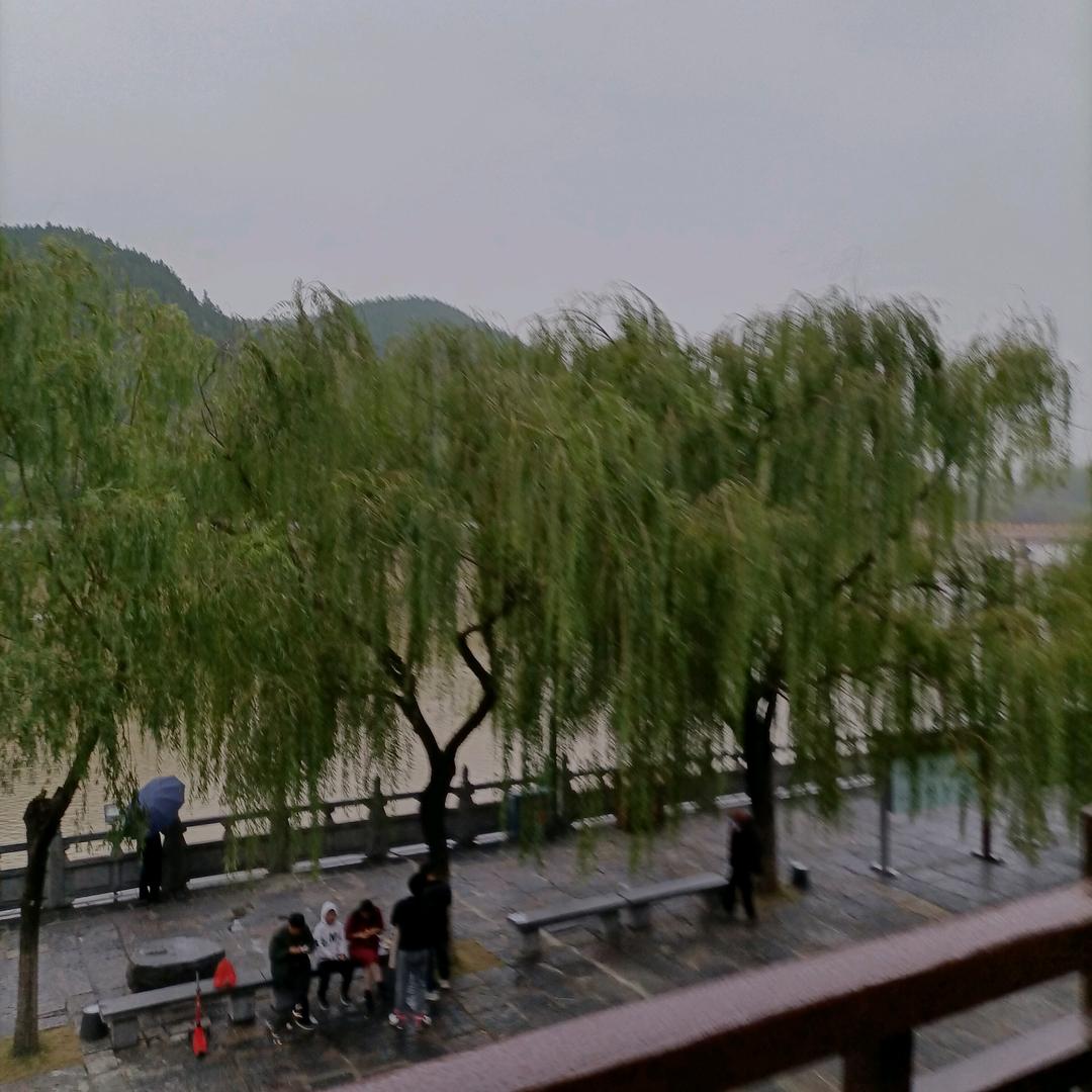 汉方稳心，舍我其谁？