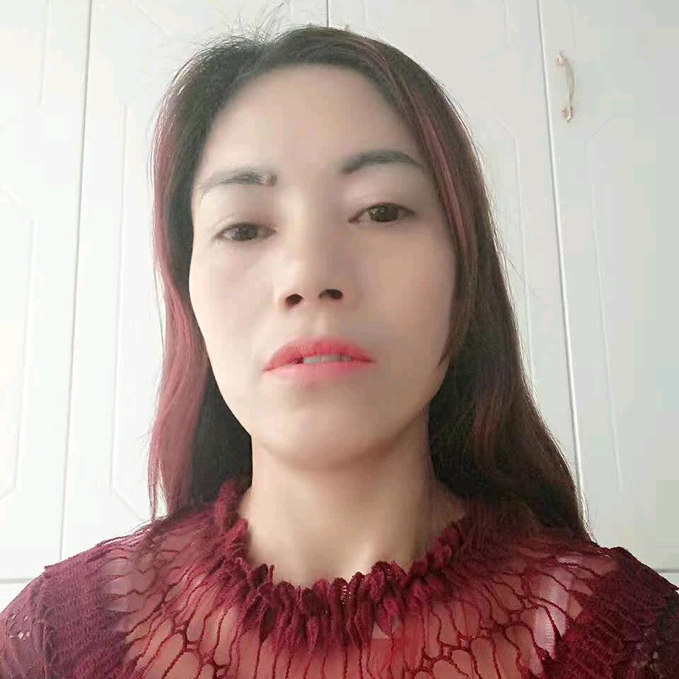 垫江牛叉烧烤（二分店）