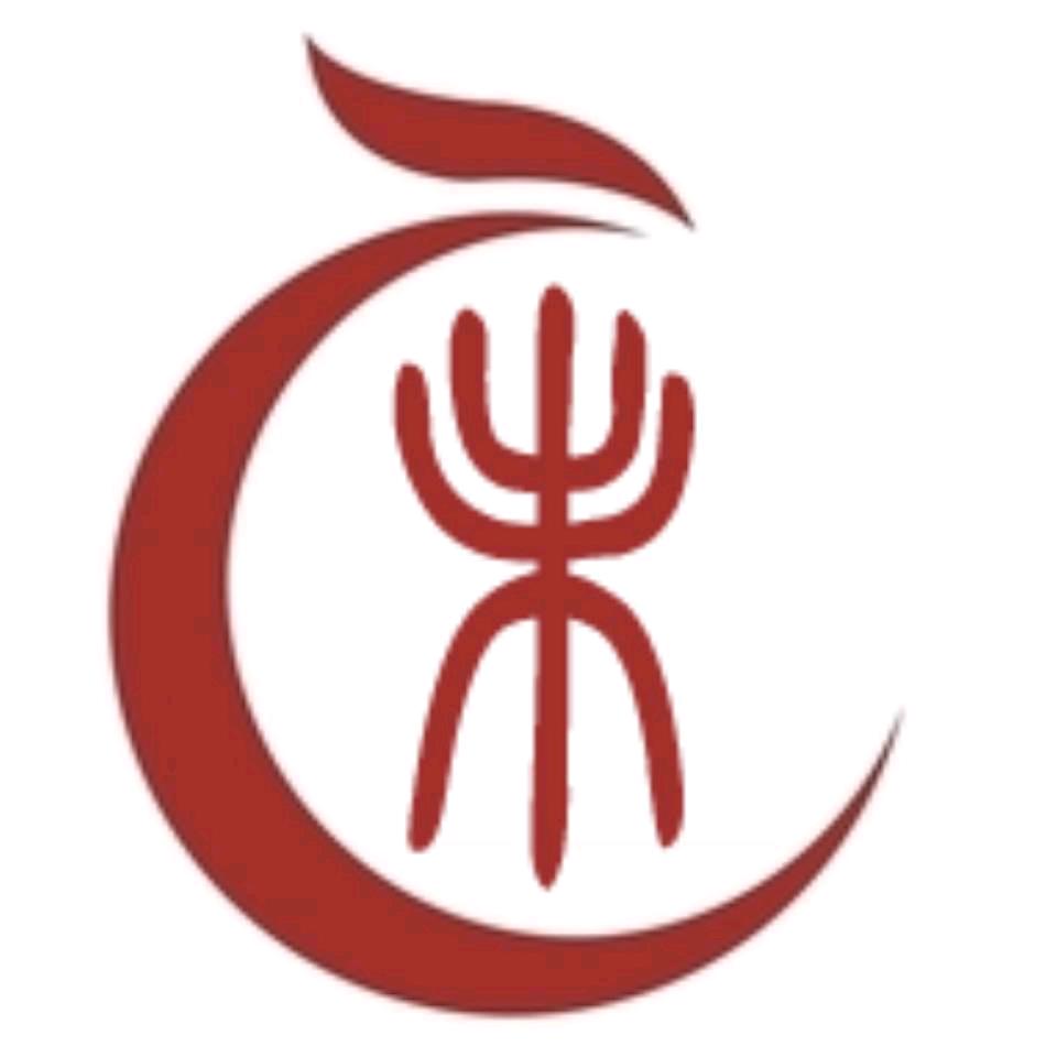 未来家具广场官方号