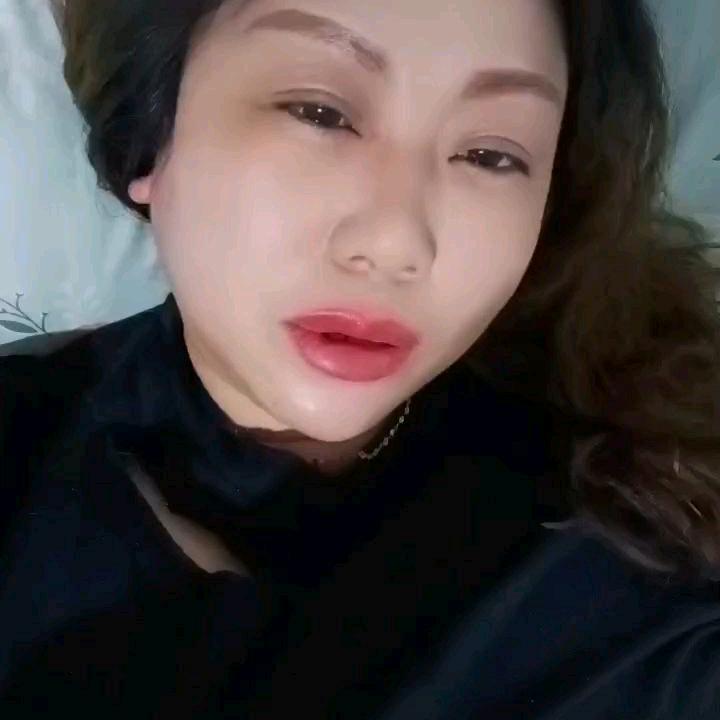 洪姐