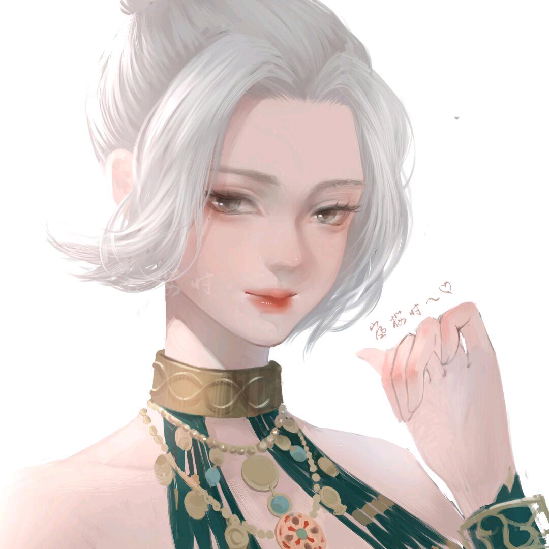 岚樱