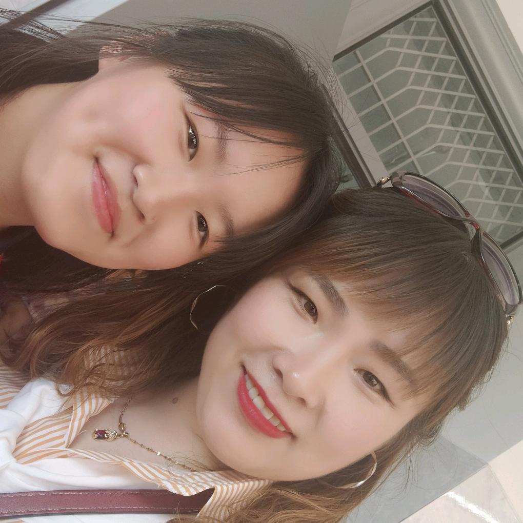 静待花开