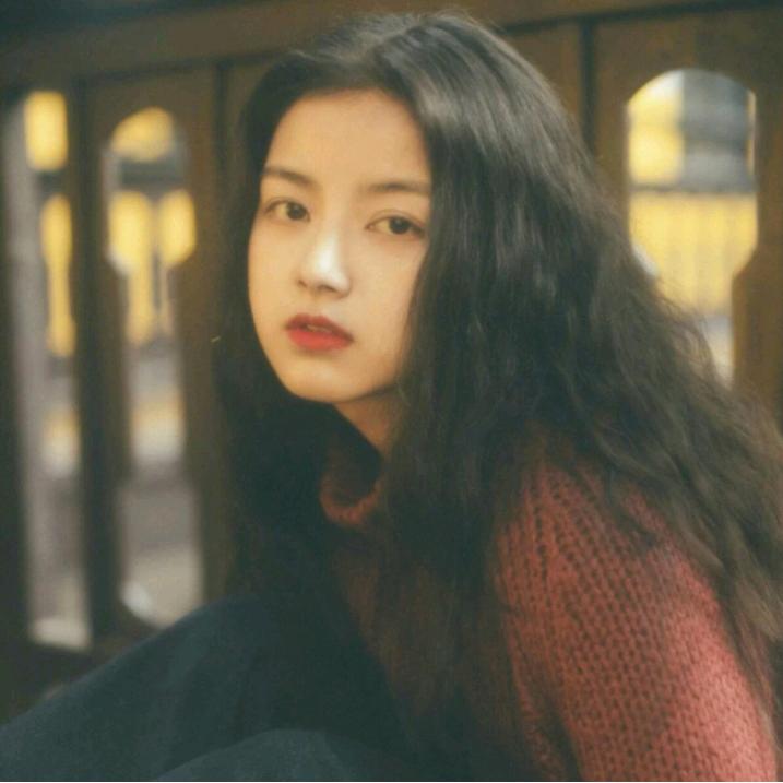Nii✨