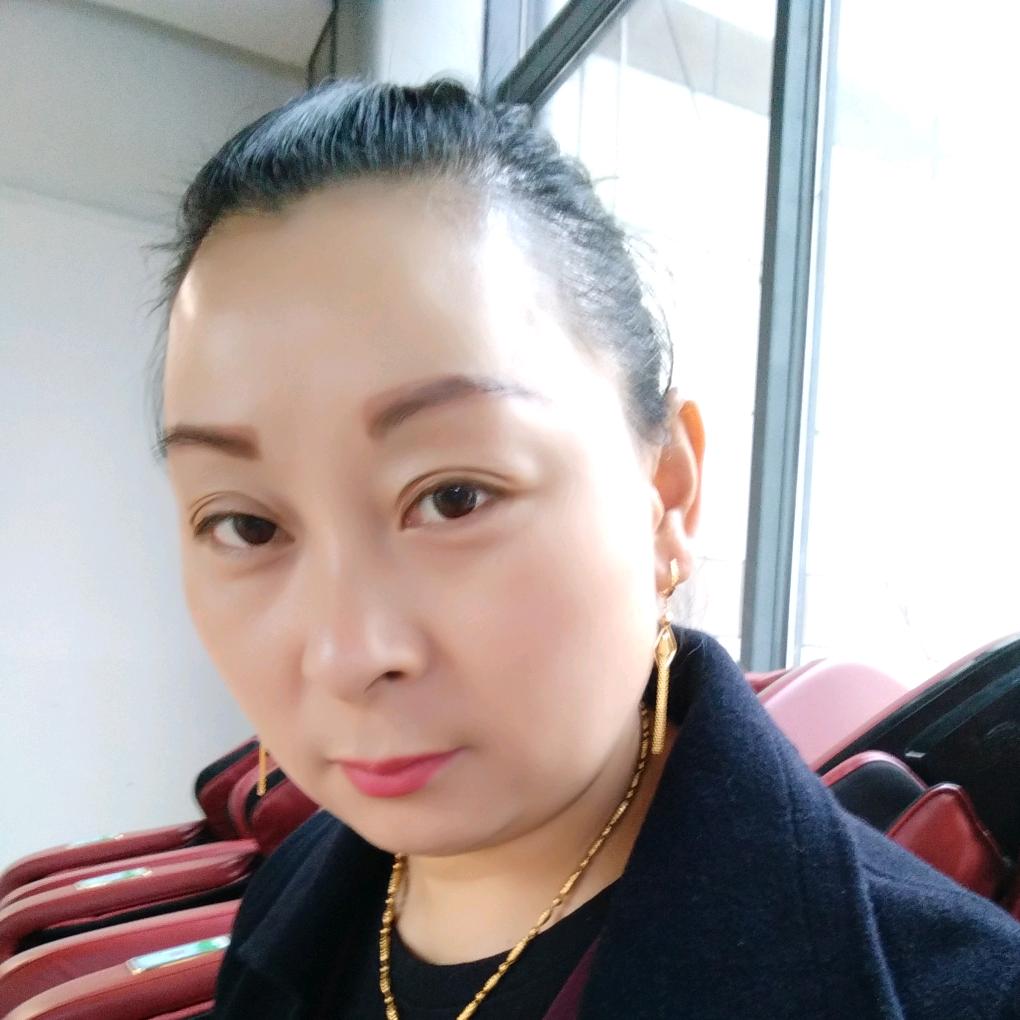用户7326334397000