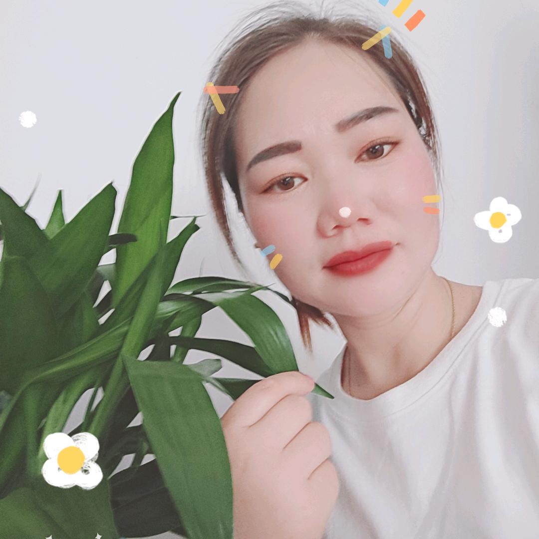 皖L卡车女司机