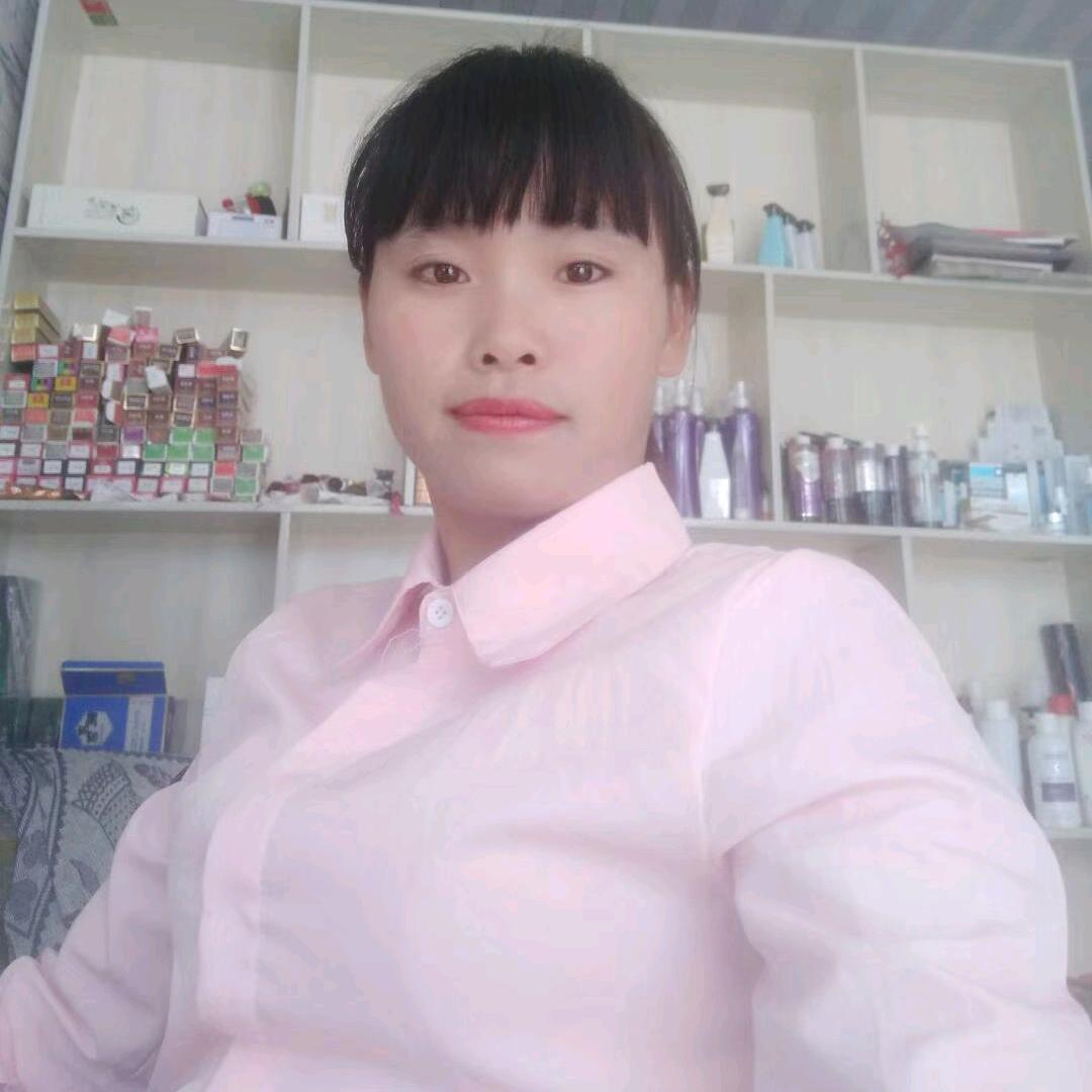 《李》思念透心凉