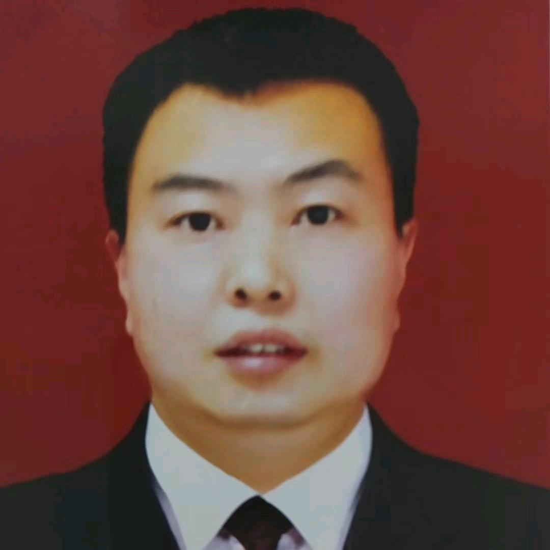 科目三彭水保家安全员<华哥>