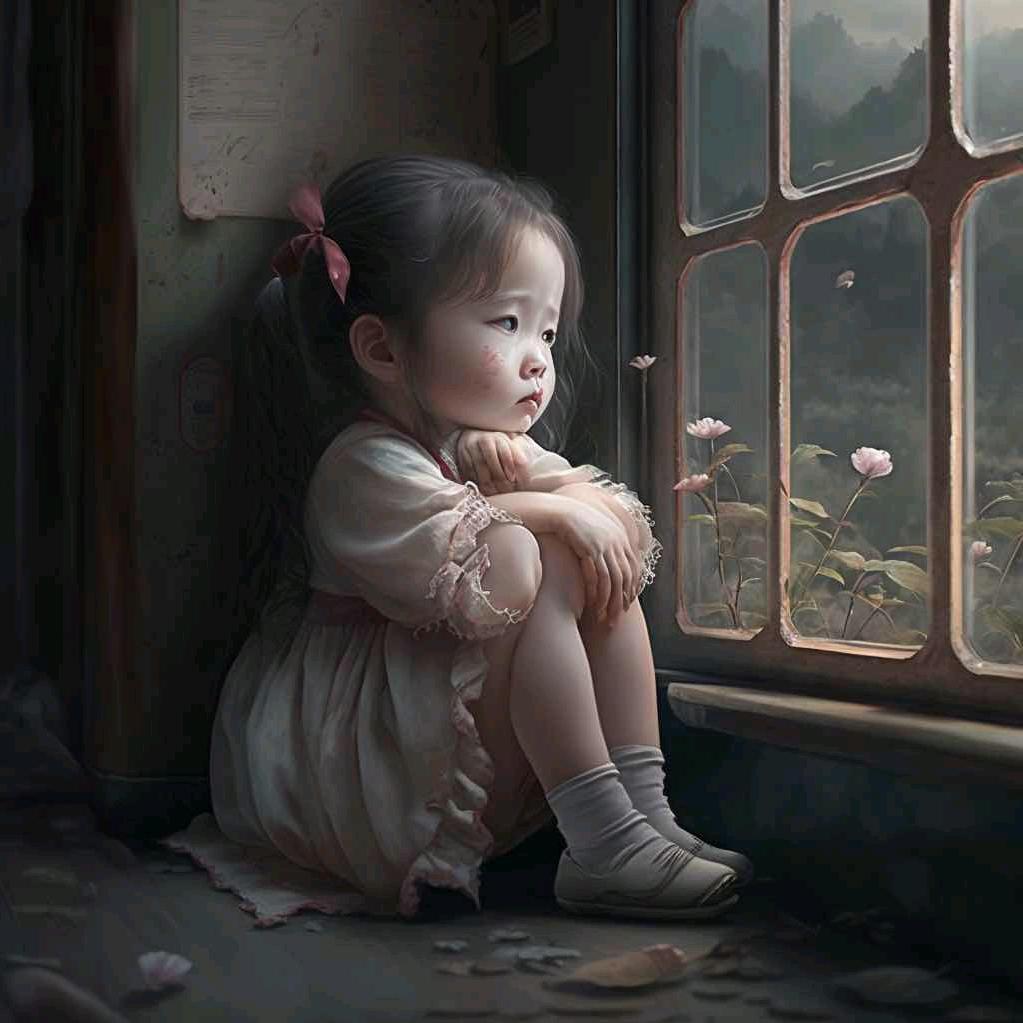 for you