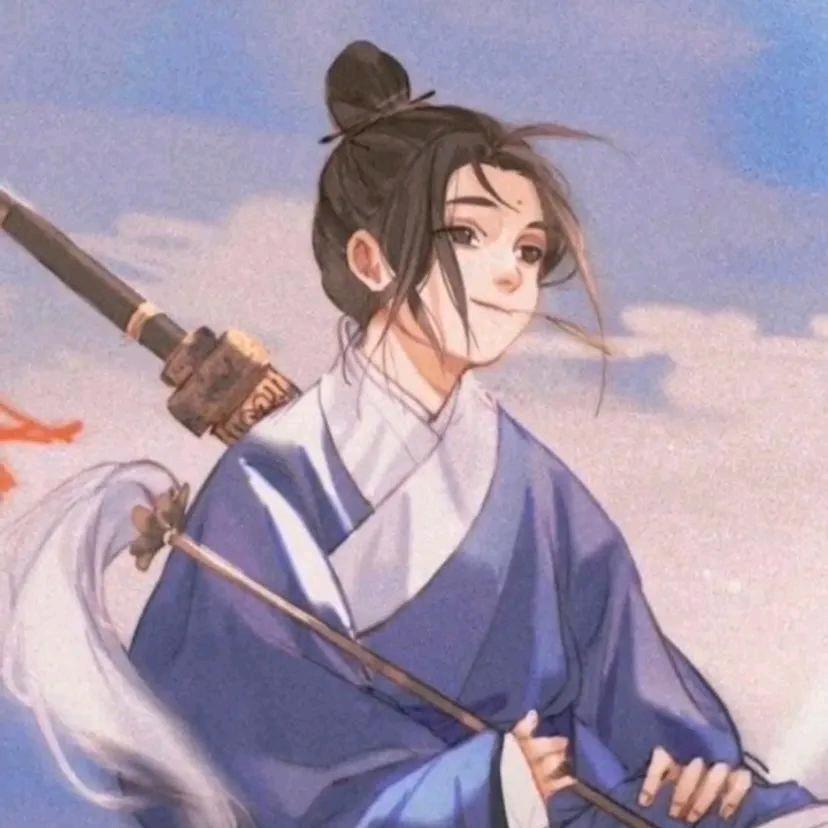 王中王盖中盖