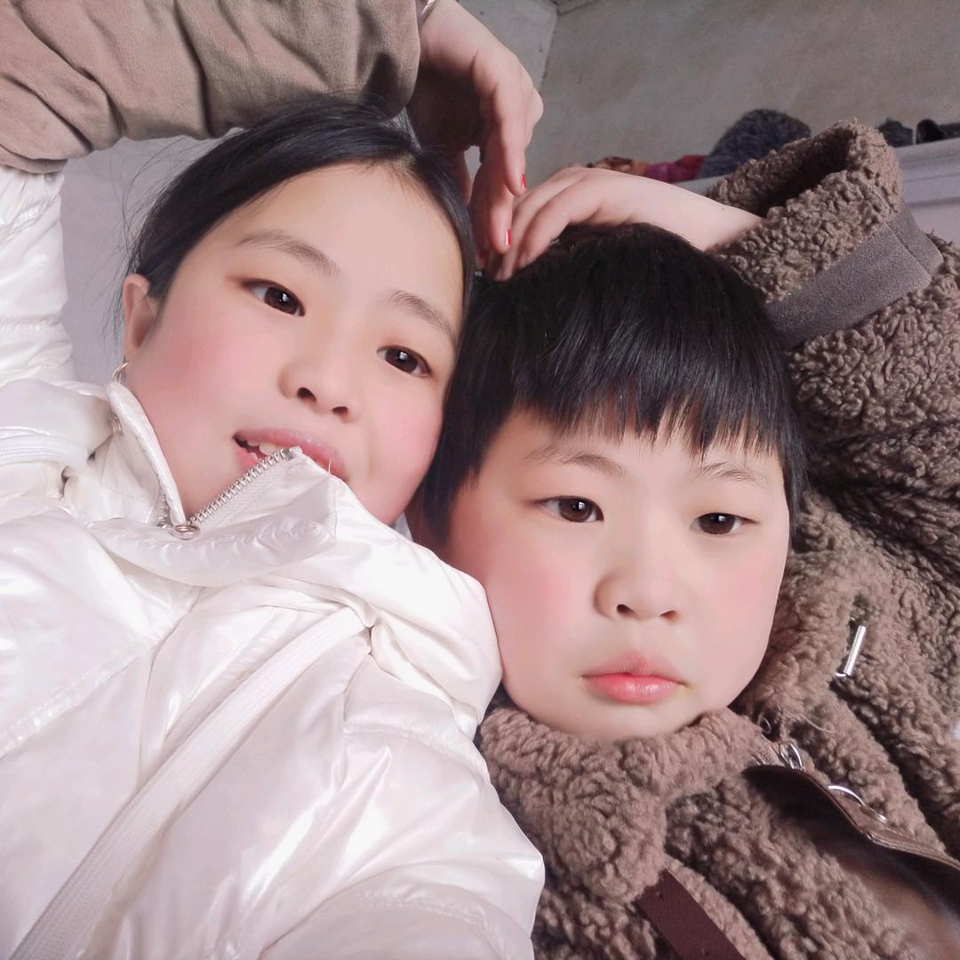 好运连接