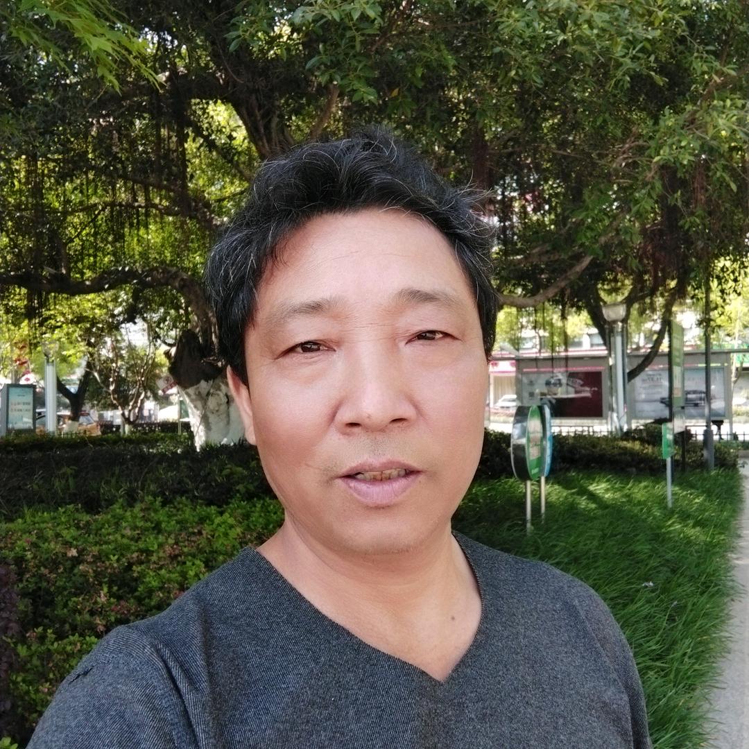 江明川