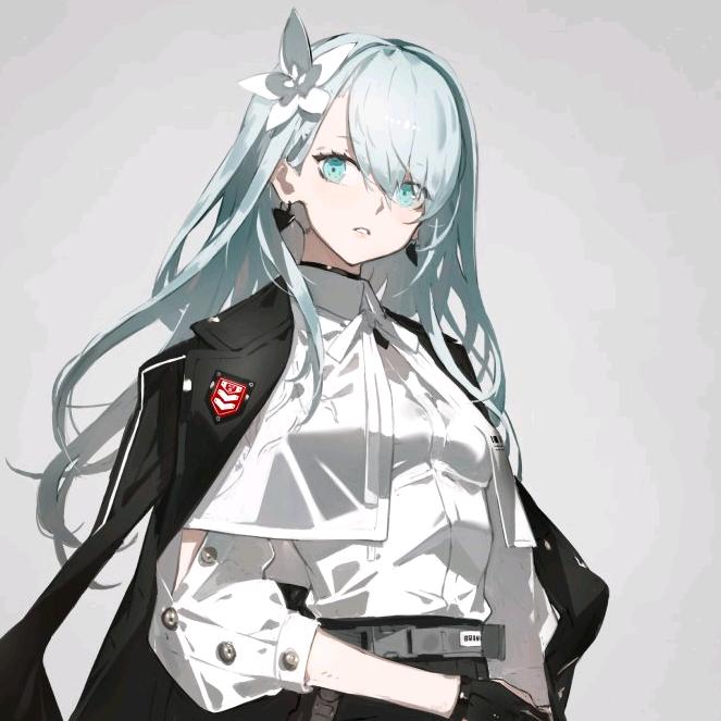 蜗牛装机实验室（外观专攻刀把版）