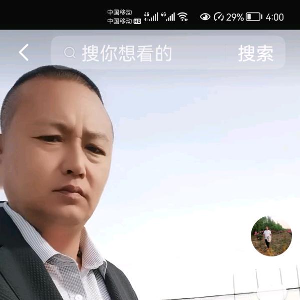 用户6583846237223
