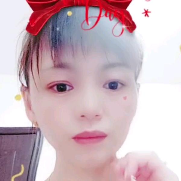 平平淡淡才是真