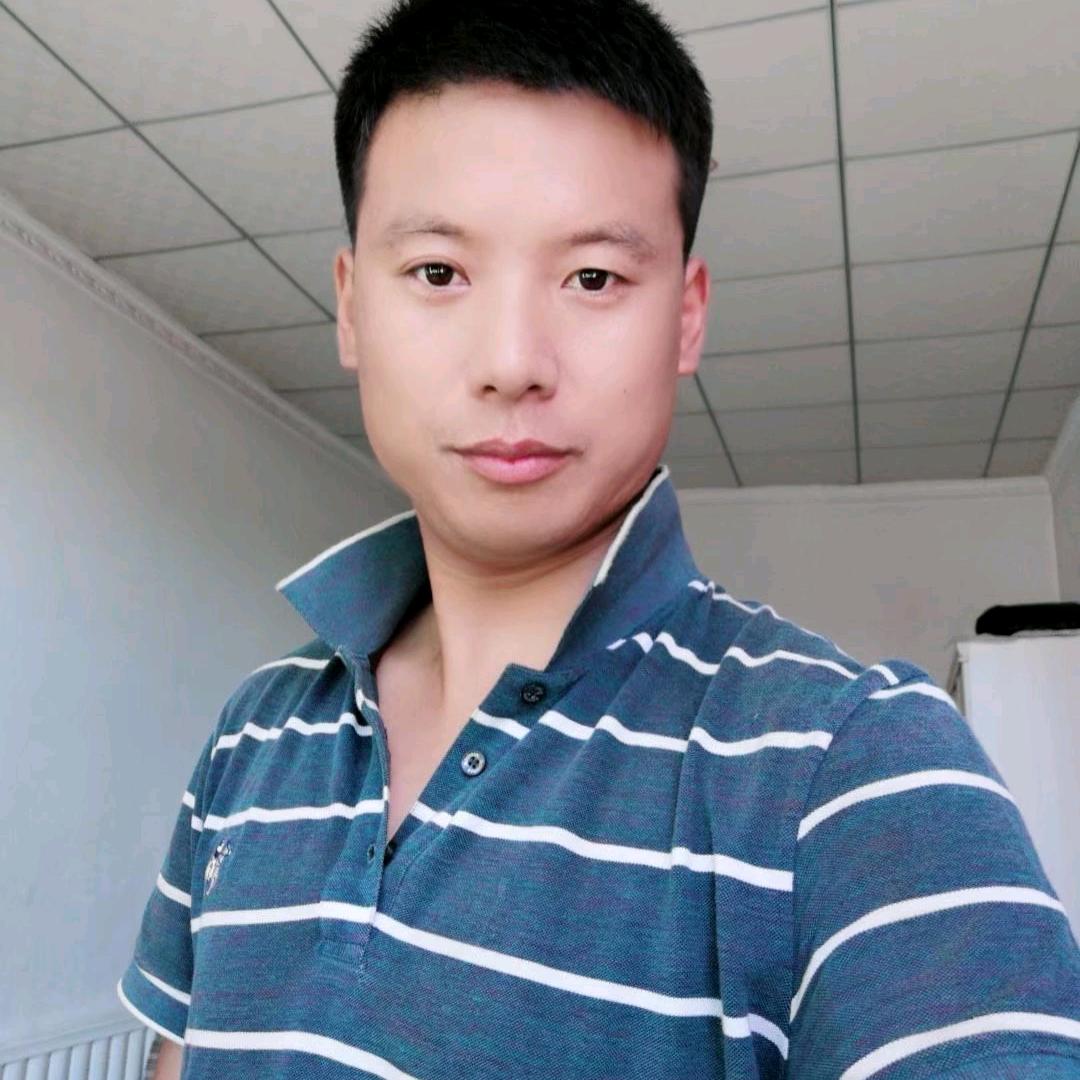 @小青年🇨🇳🚚 于老师