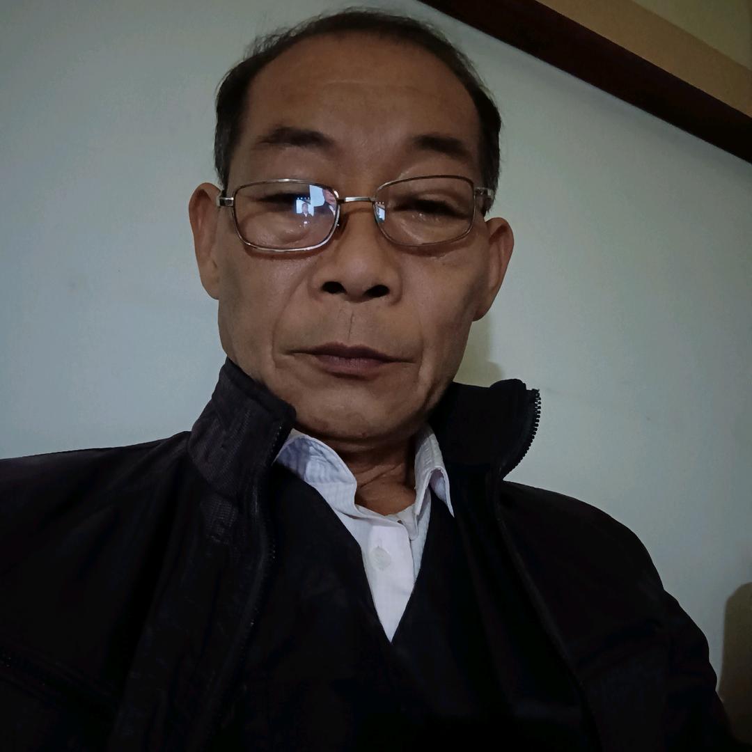 用户848163208453付建铃