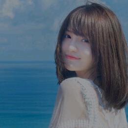 用户芳芳2677017948436