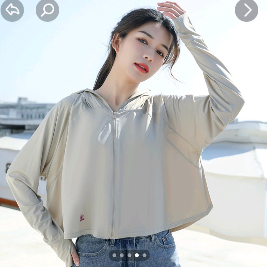 信心88888
