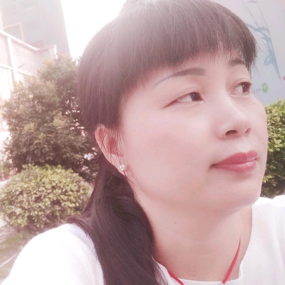 张勤