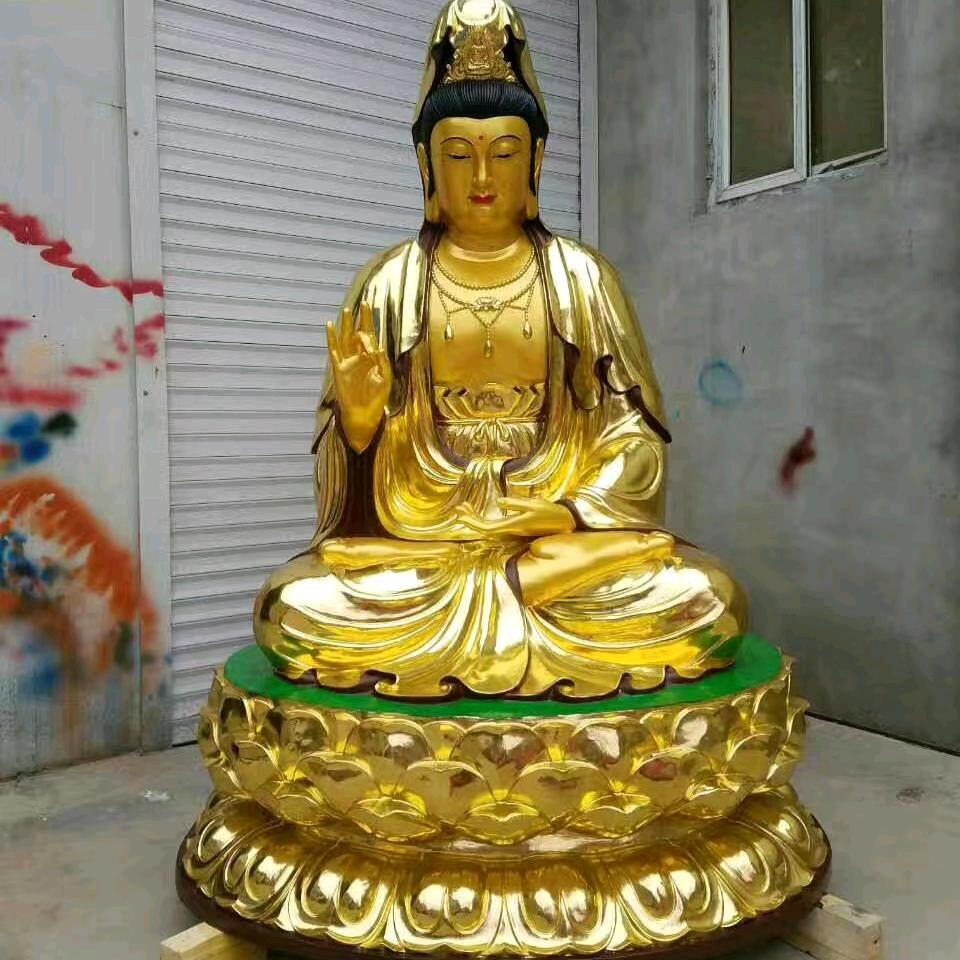 拓绘铜雕工艺品厂