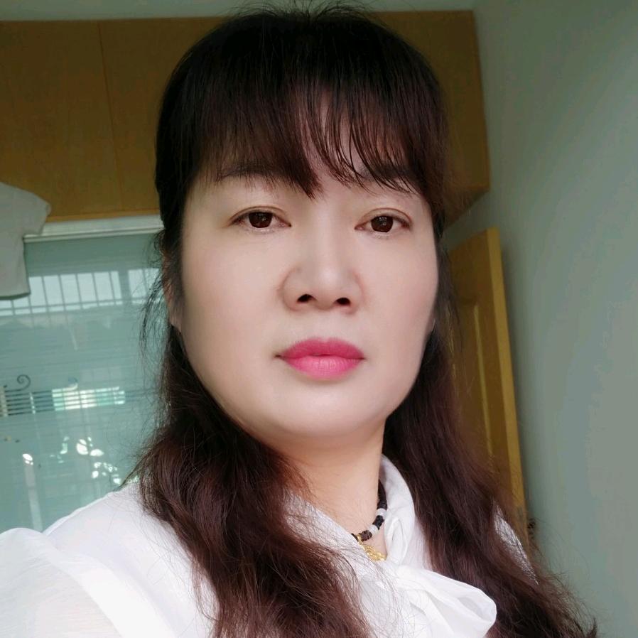 👉小兰