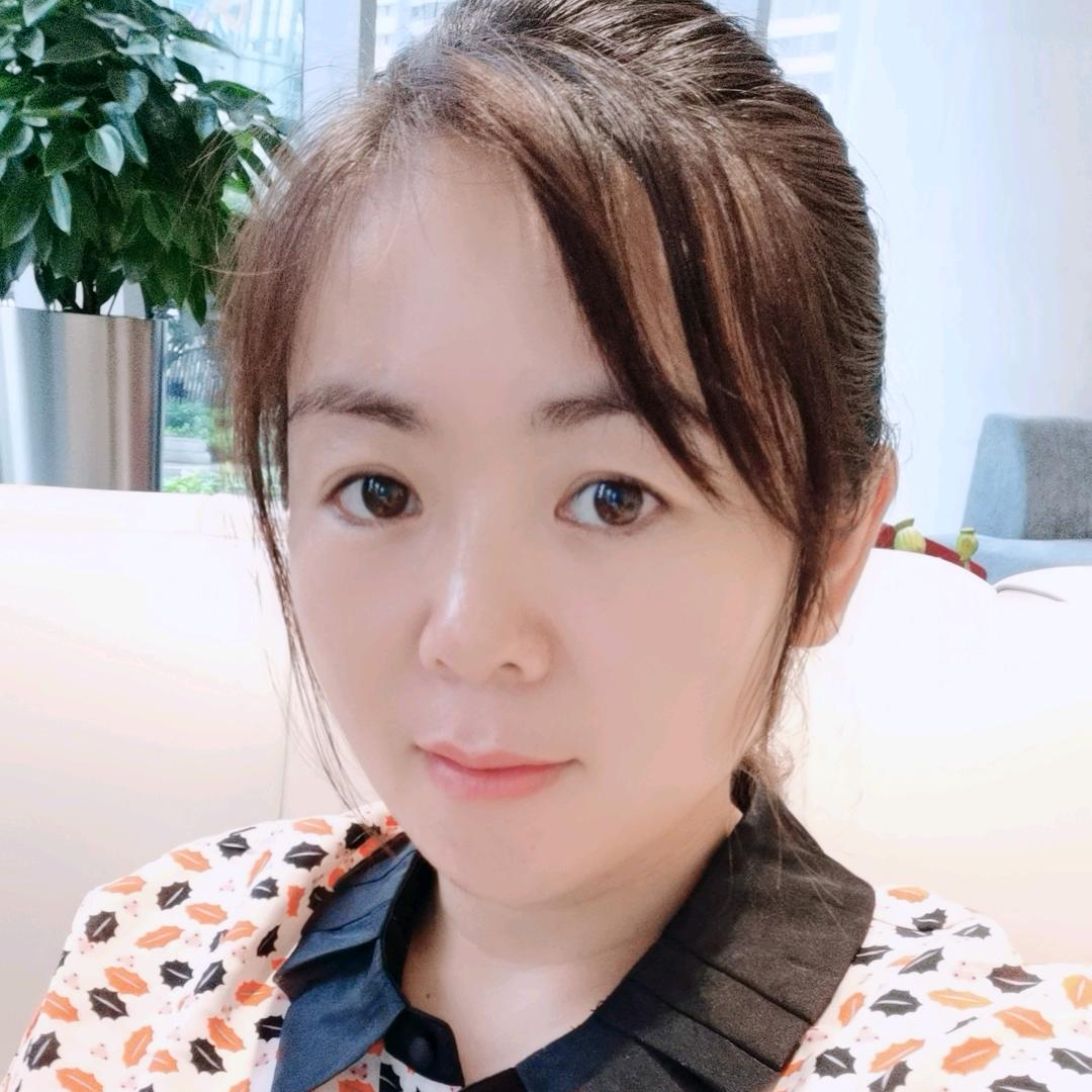 用户7358121564480阚