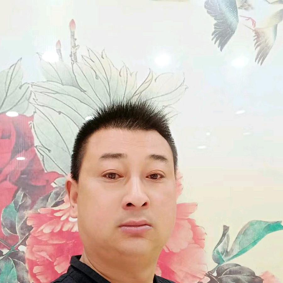 淮剧杨奇
