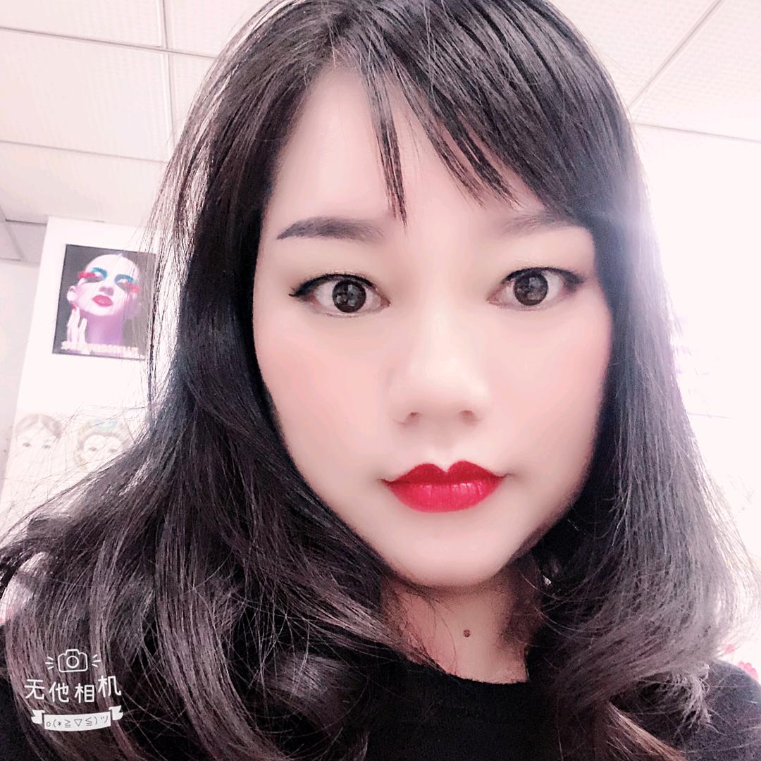 🥀ঞ留在心李₅₂₀💞࿐