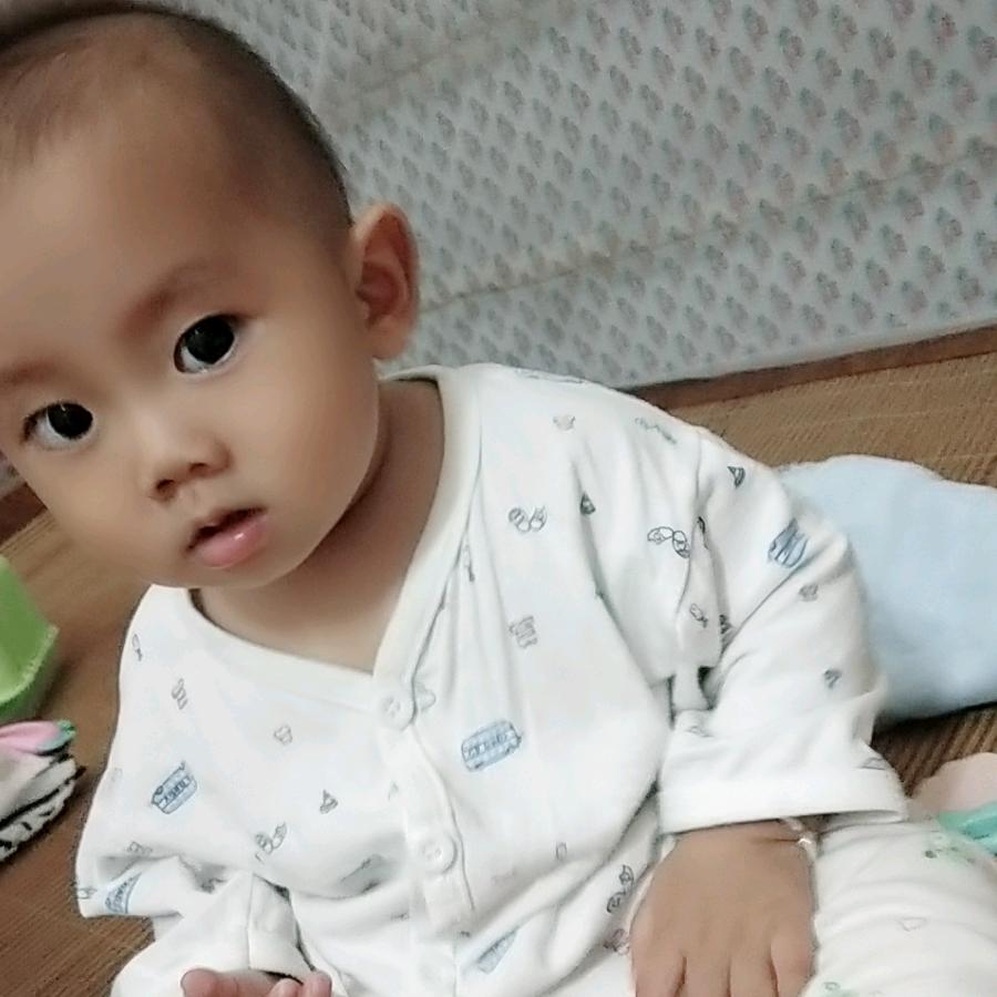 小徐